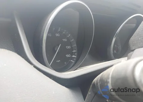 2015 Land Rover Range Rover Sport 3.0L V6 Supercharged Hse from USA, damaged, VIN SALWR2VF6FA624423